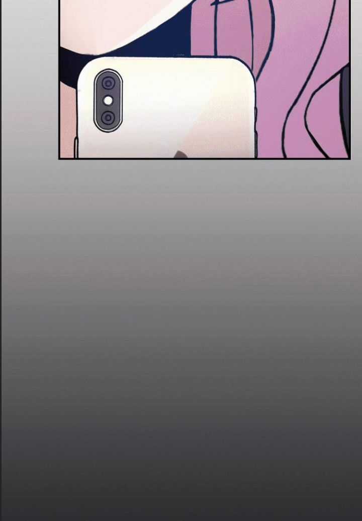 Lớp Học Phản Diện - Chương 21 - Trang 93