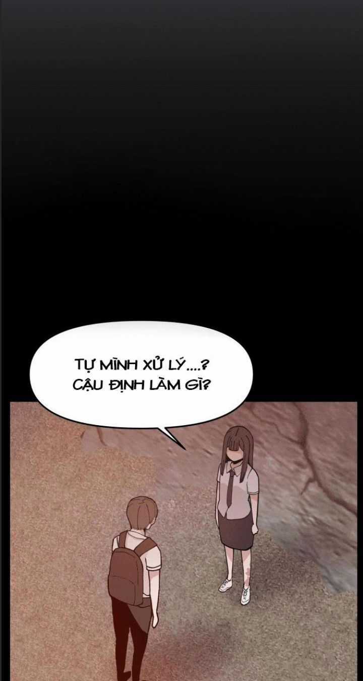 Lớp Học Phản Diện - Chương 21 - Trang 94