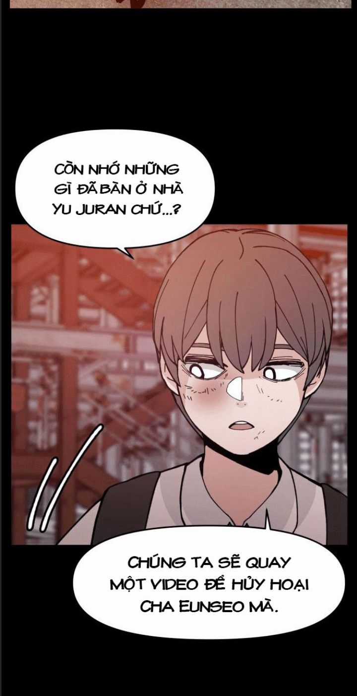 Lớp Học Phản Diện - Chương 21 - Trang 95