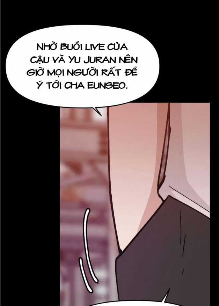 Lớp Học Phản Diện - Chương 21 - Trang 96