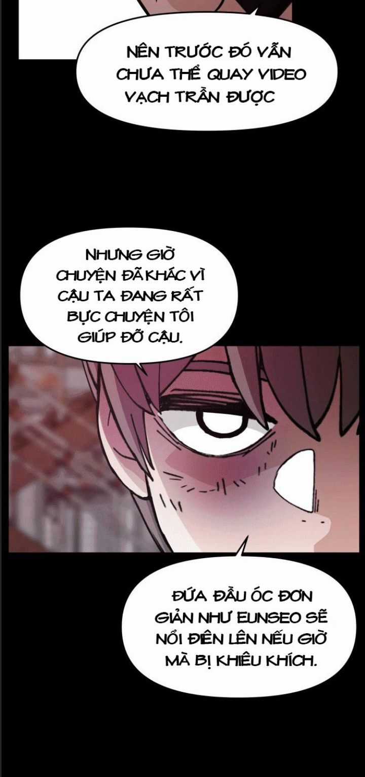 Lớp Học Phản Diện - Chương 21 - Trang 98