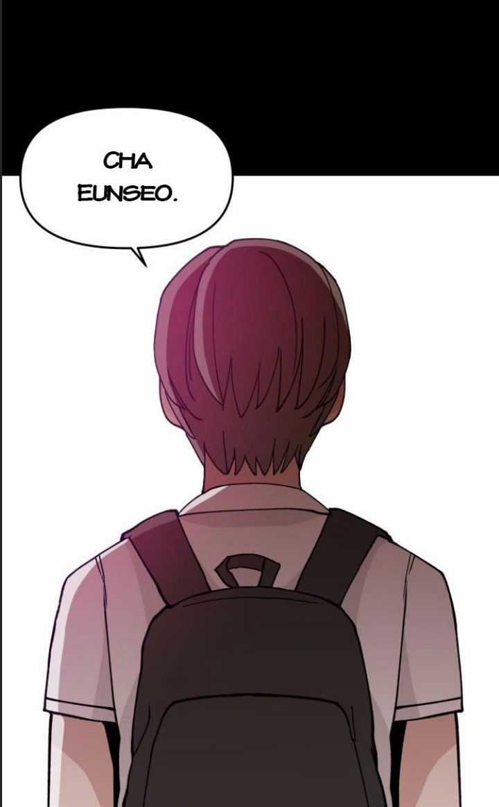 Lớp Học Phản Diện - Chương 21 - Trang 100