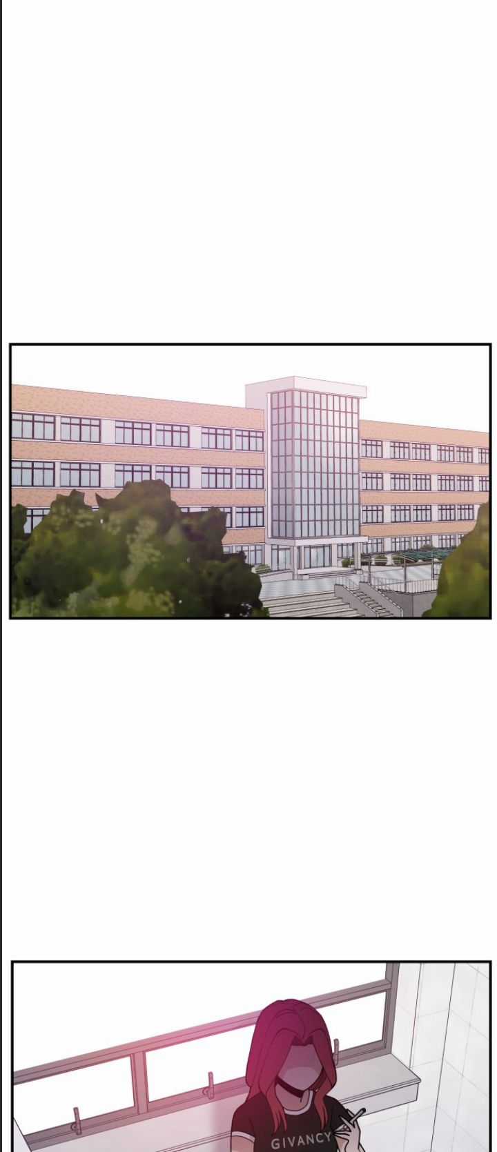 Lớp Học Phản Diện - Chương 23 - Trang 42