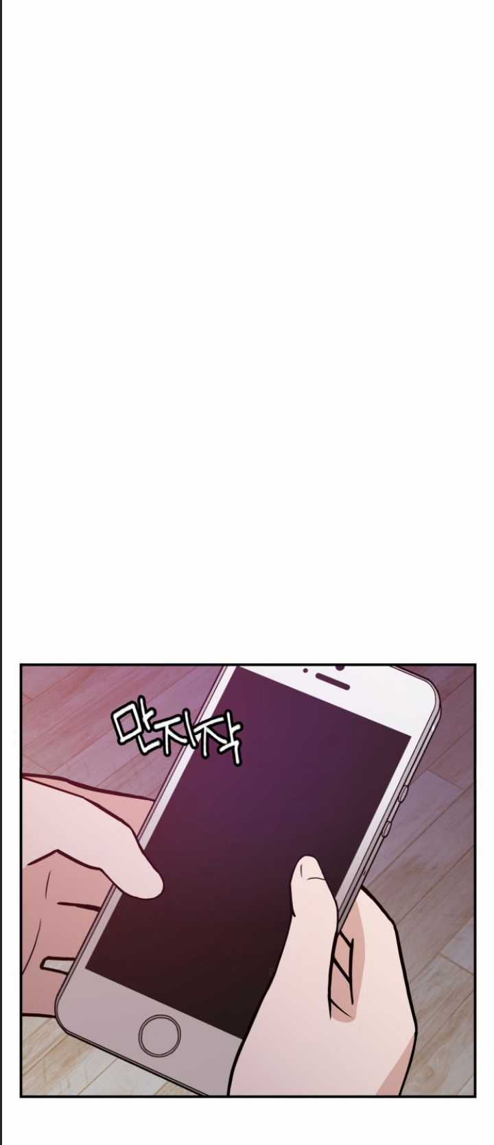 Lớp Học Phản Diện - Chương 24 - Trang 65