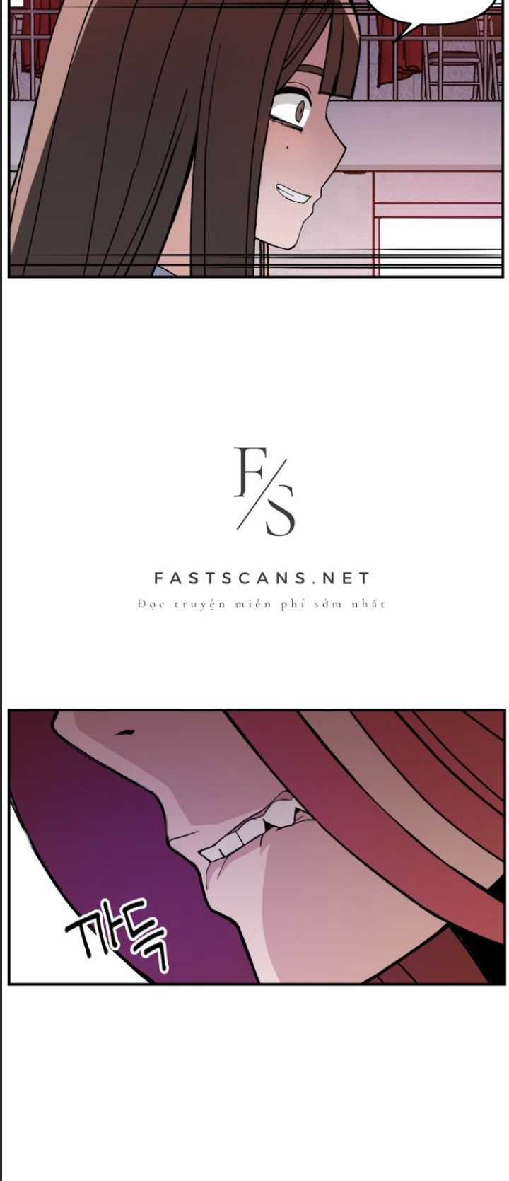 Lớp Học Phản Diện - Chương 24 - Trang 73