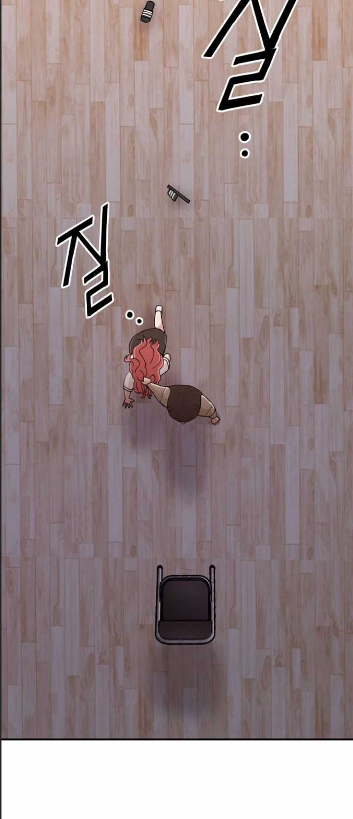 Lớp Học Phản Diện - Chương 25 - Trang 4