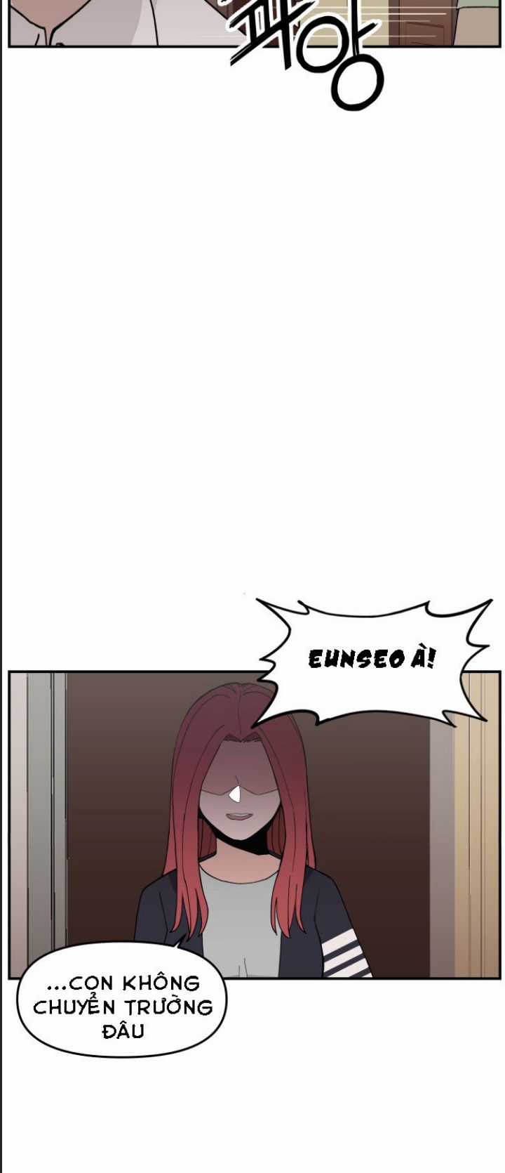 Lớp Học Phản Diện - Chương 26 - Trang 46