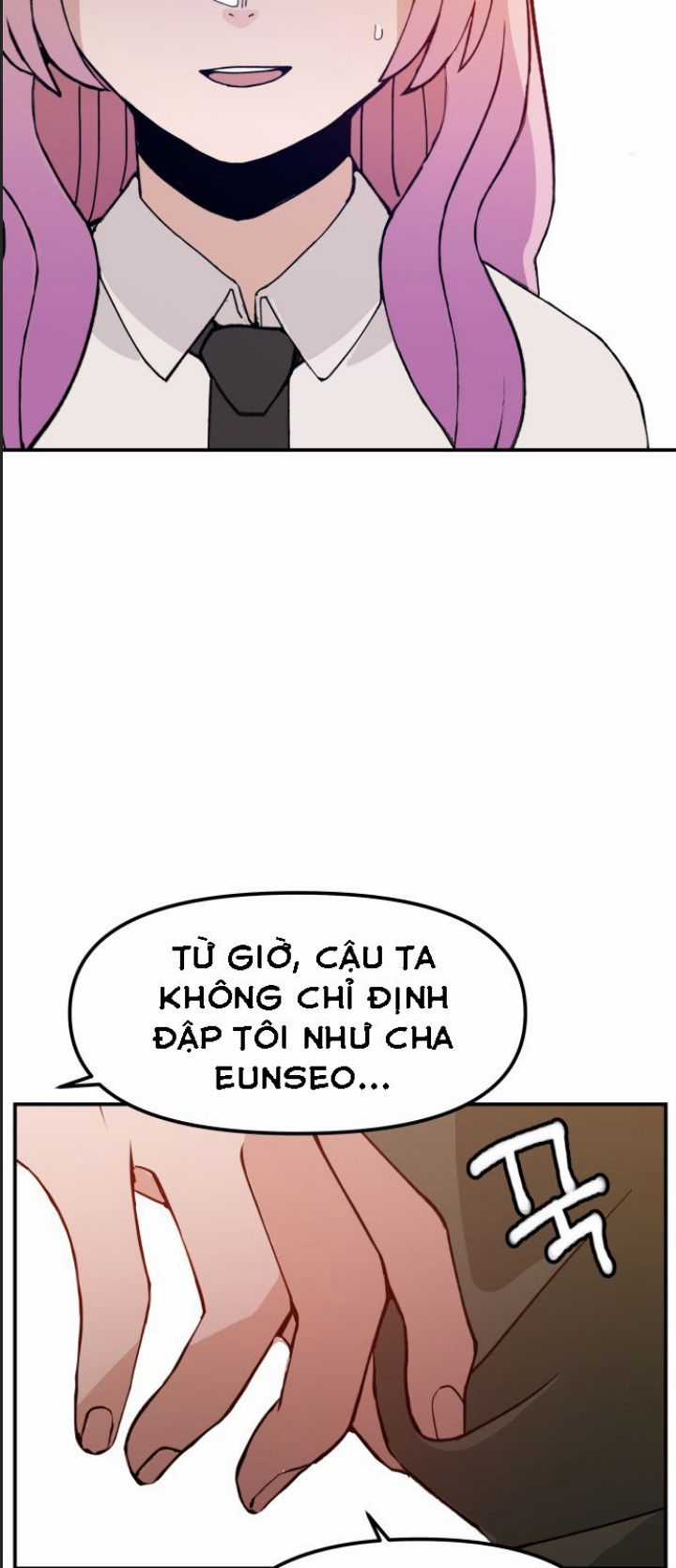 Lớp Học Phản Diện - Chương 26 - Trang 6