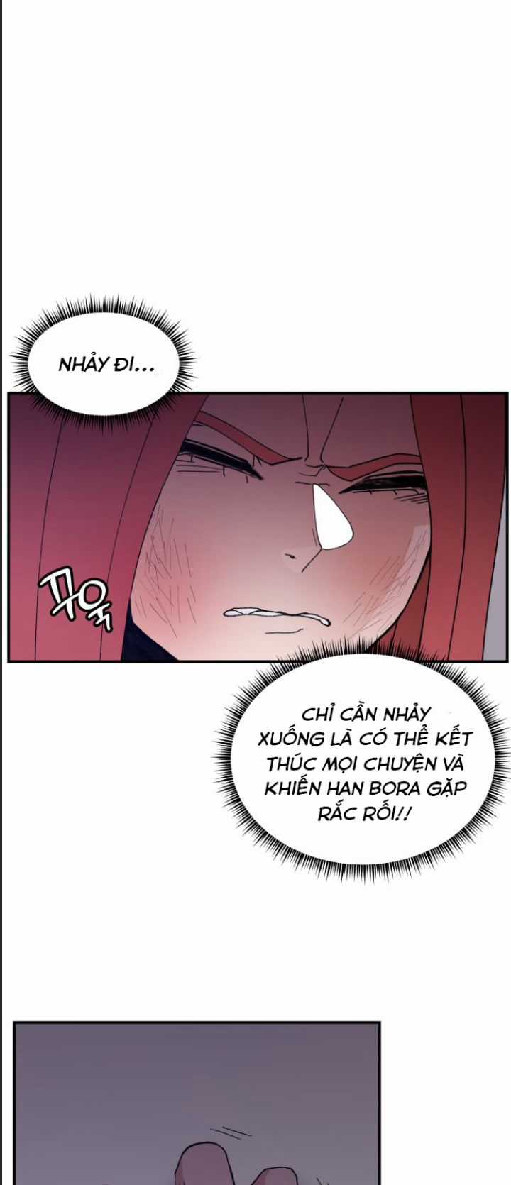 Lớp Học Phản Diện - Chương 28 - Trang 40