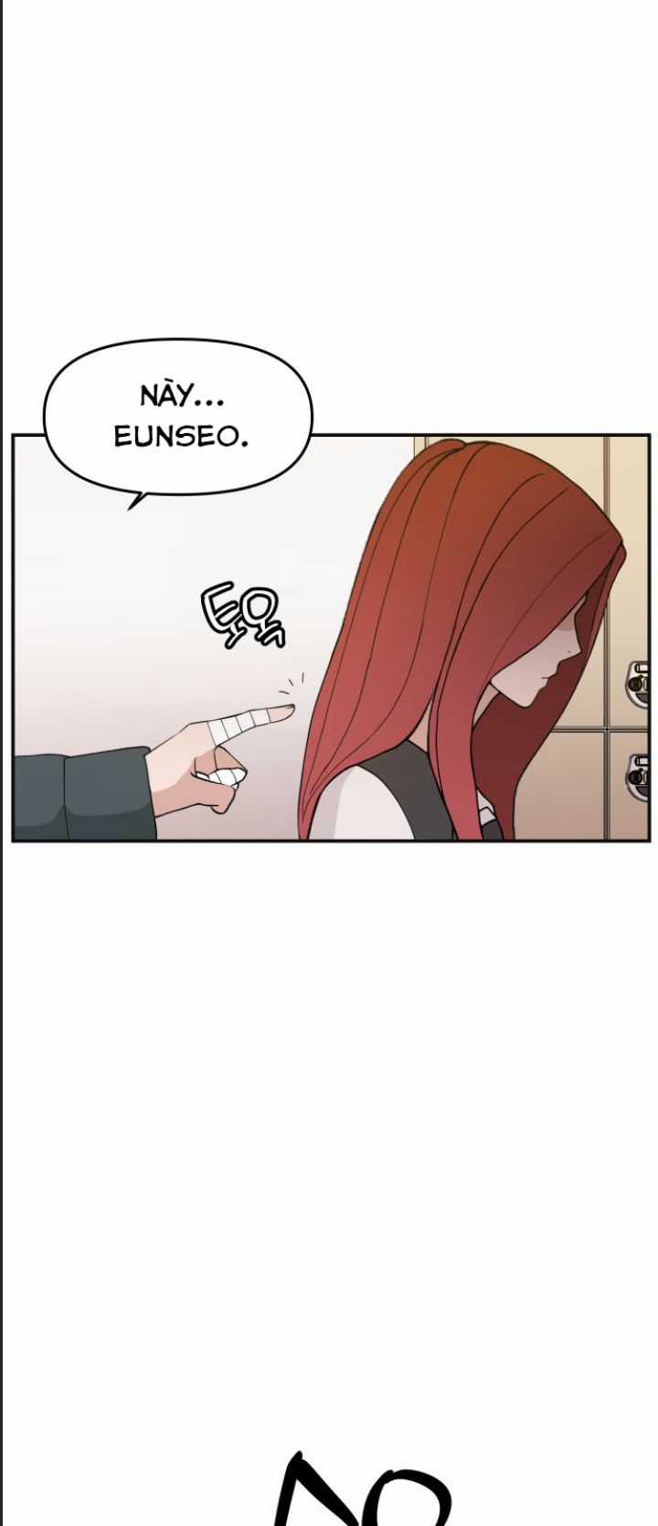 Lớp Học Phản Diện - Chương 28 - Trang 65