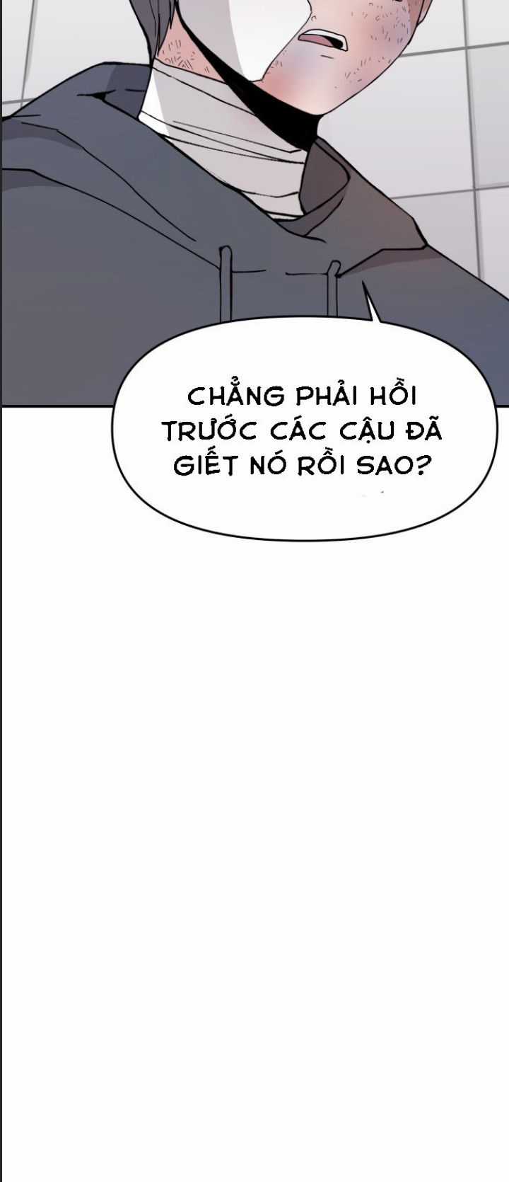 Lớp Học Phản Diện - Chương 29 - Trang 25