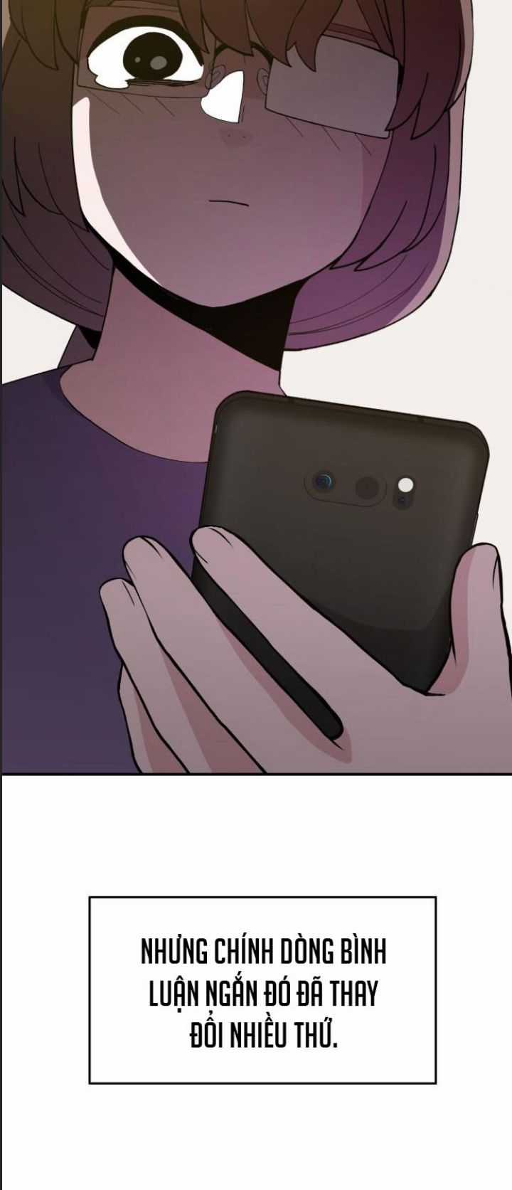 Lớp Học Phản Diện - Chương 30 - Trang 65