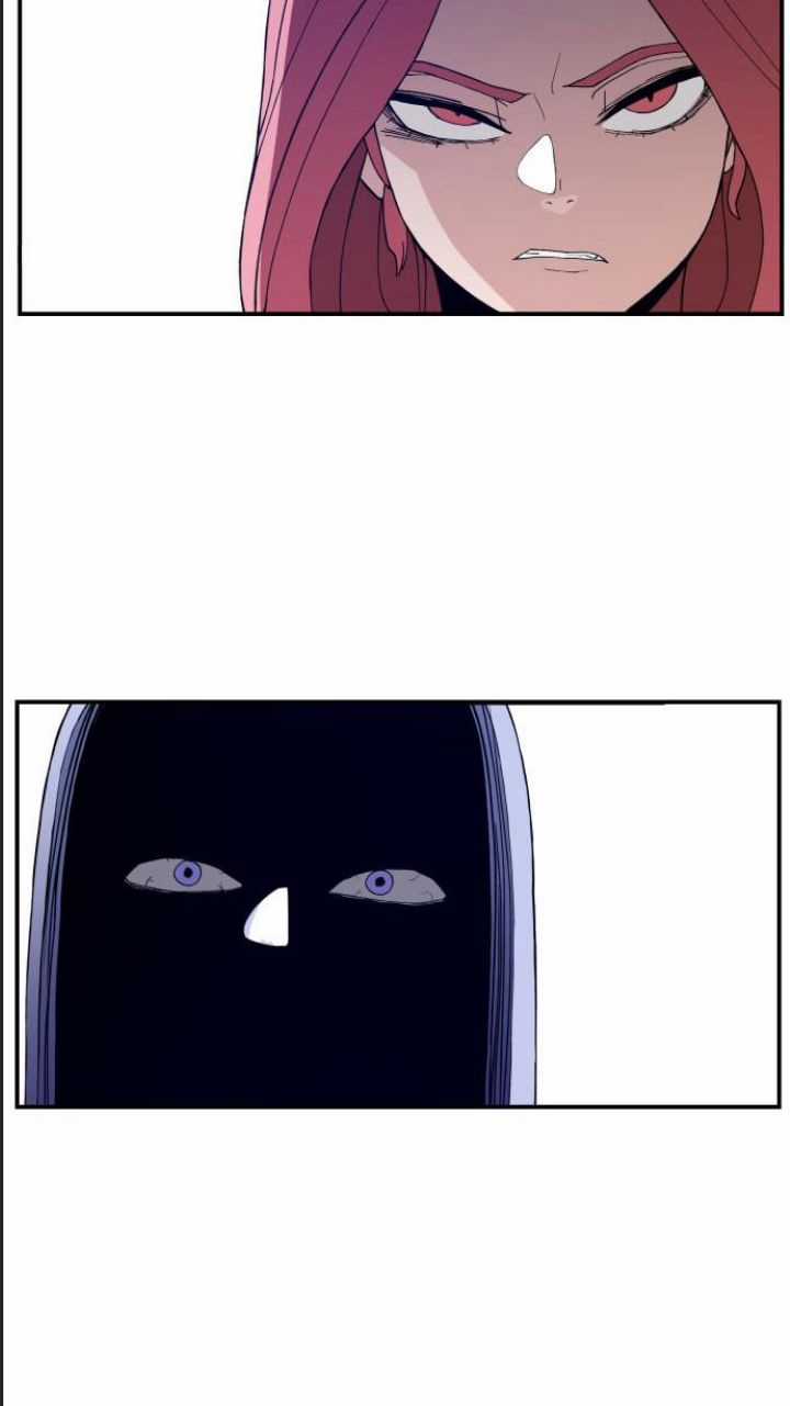 Lớp Học Phản Diện - Chương 30 - Trang 92