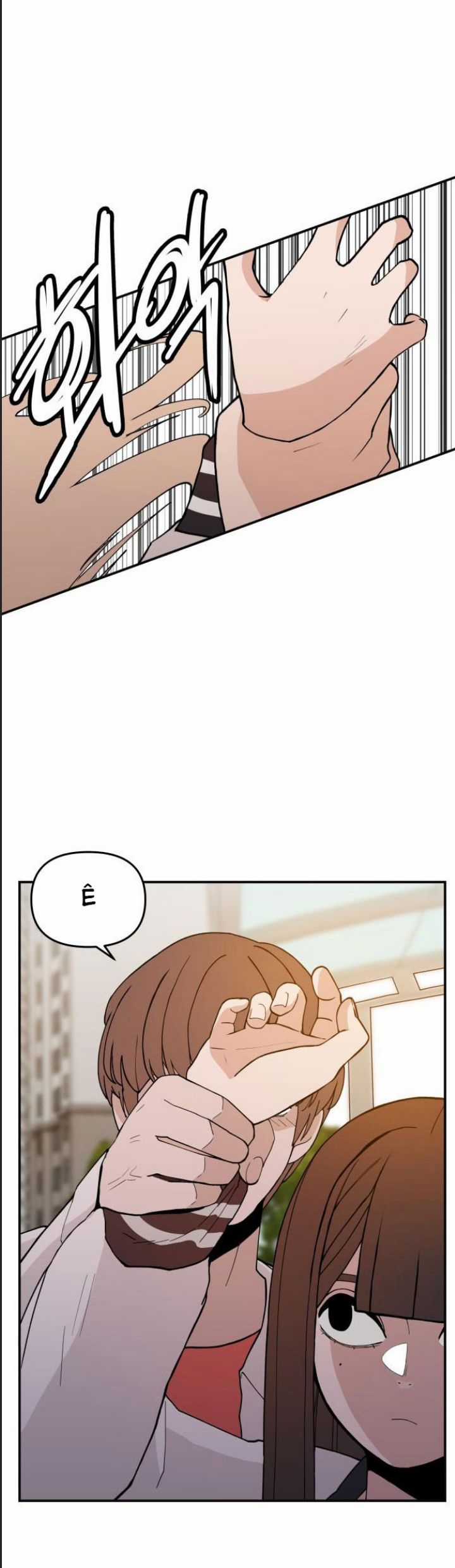 Lớp Học Phản Diện - Chương 31 - Trang 72