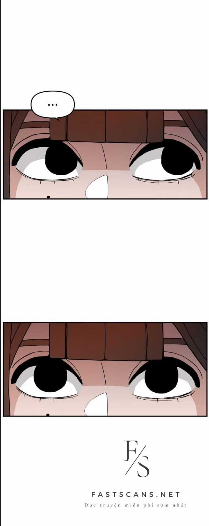 Lớp Học Phản Diện - Chương 32 - Trang 12