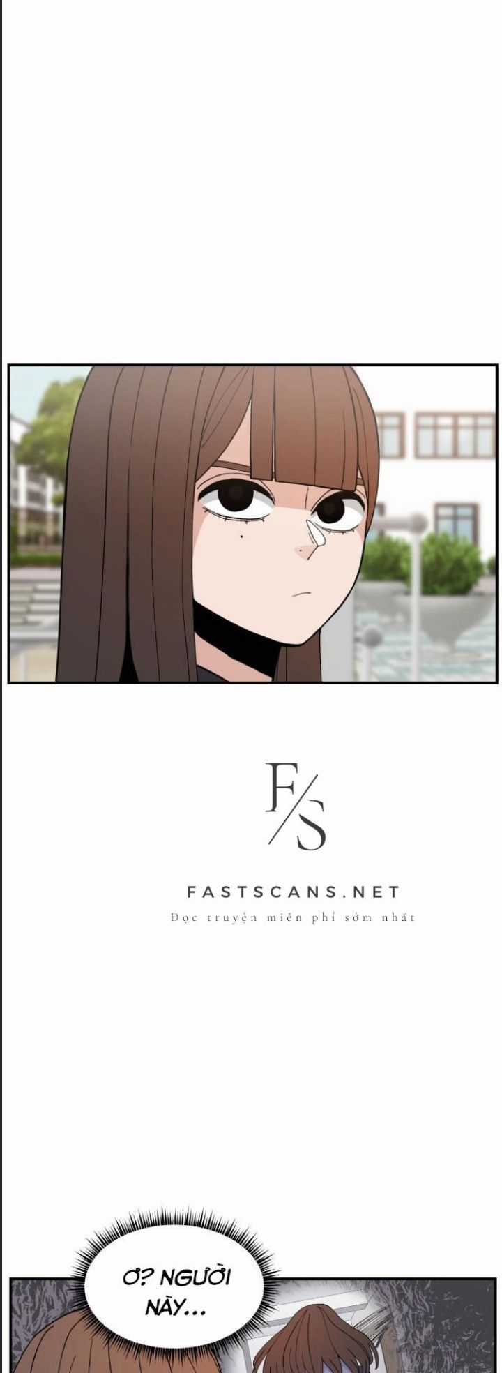 Lớp Học Phản Diện - Chương 32 - Trang 8