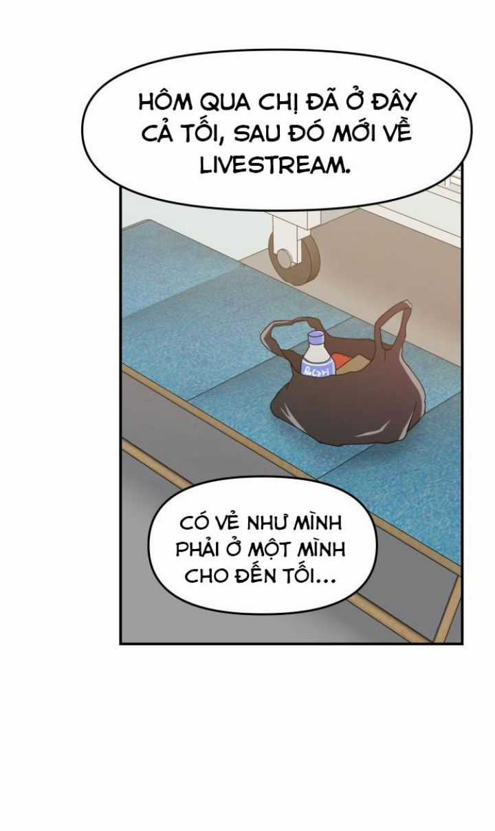 Lớp Học Phản Diện - Chương 34 - Trang 50