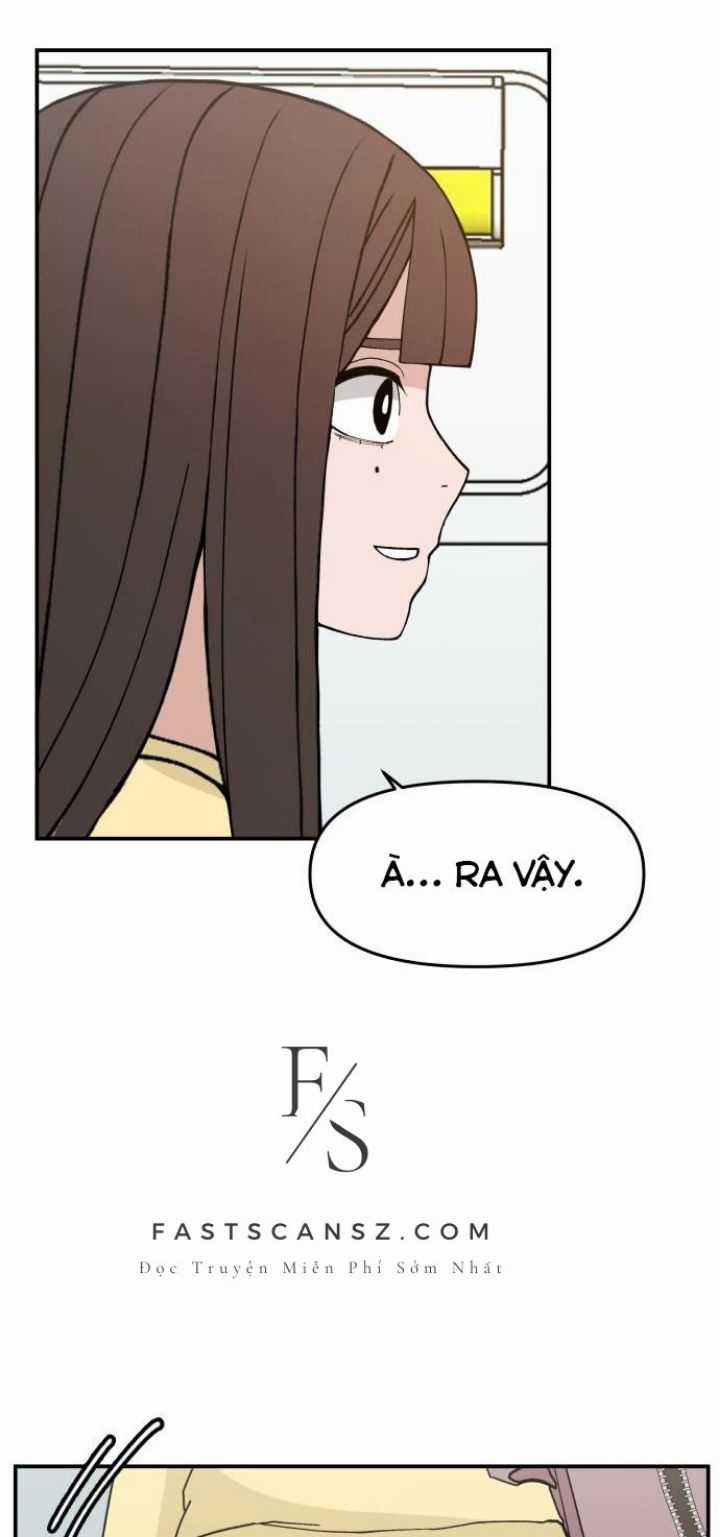 Lớp Học Phản Diện - Chương 34 - Trang 61