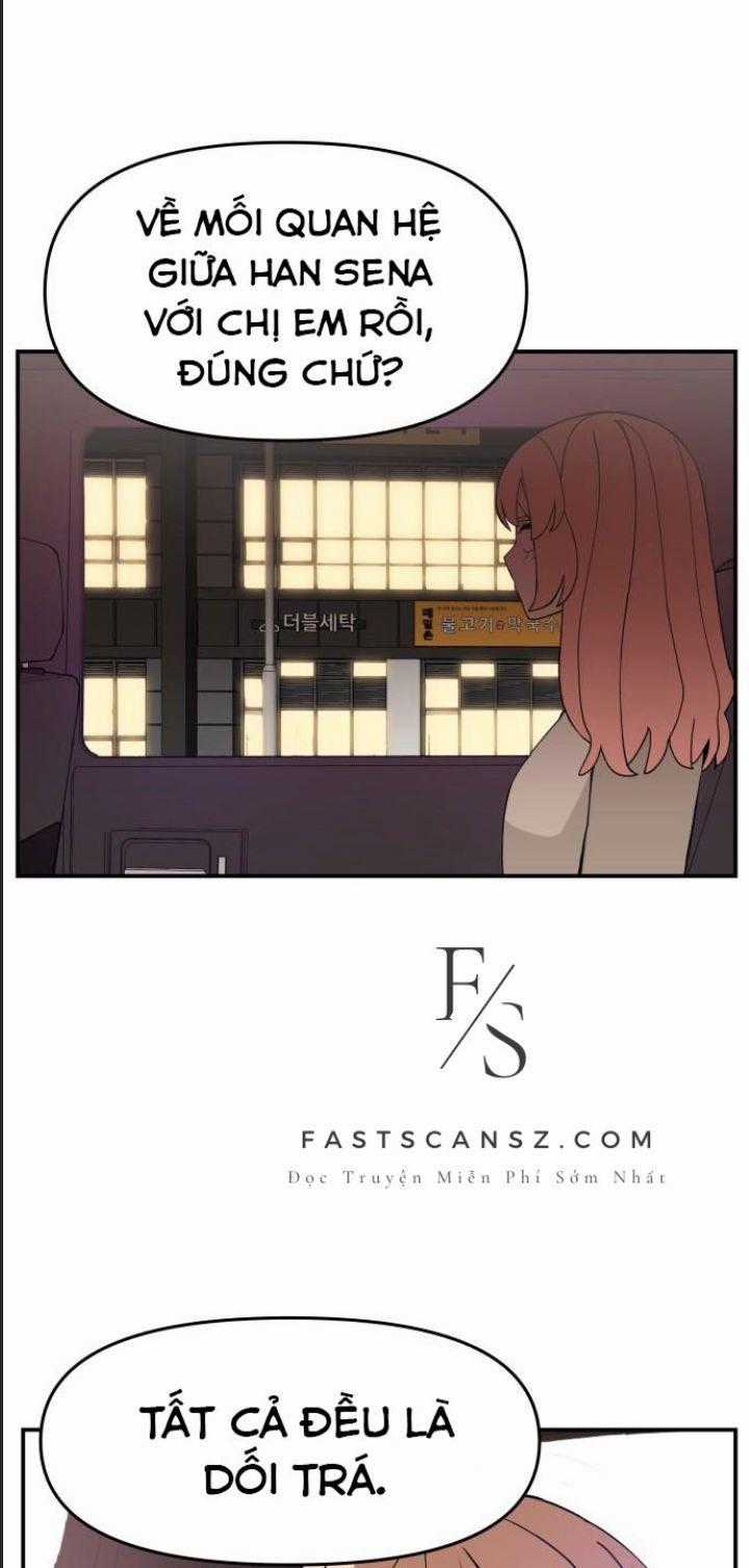 Lớp Học Phản Diện - Chương 35 - Trang 68