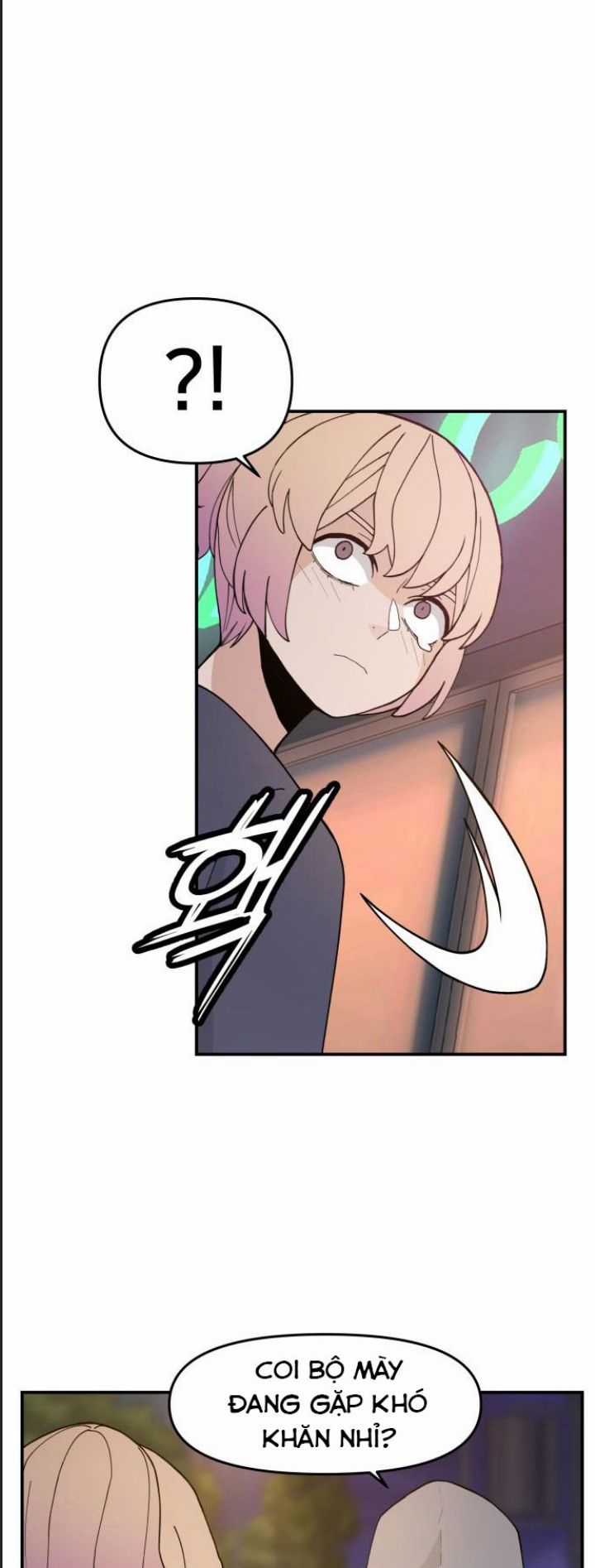 Lớp Học Phản Diện - Chương 36 - Trang 68