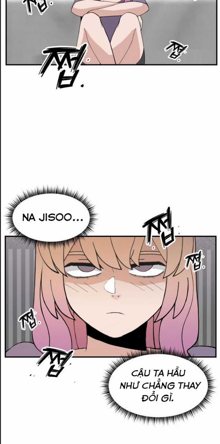 Lớp Học Phản Diện - Chương 37 - Trang 4