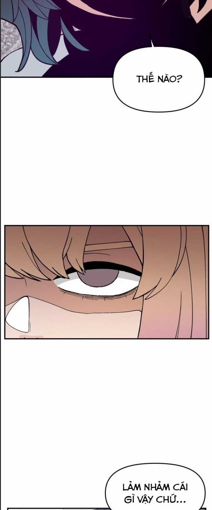 Lớp Học Phản Diện - Chương 37 - Trang 38