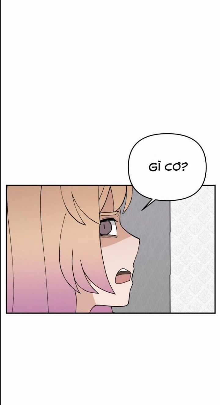 Lớp Học Phản Diện - Chương 37 - Trang 43