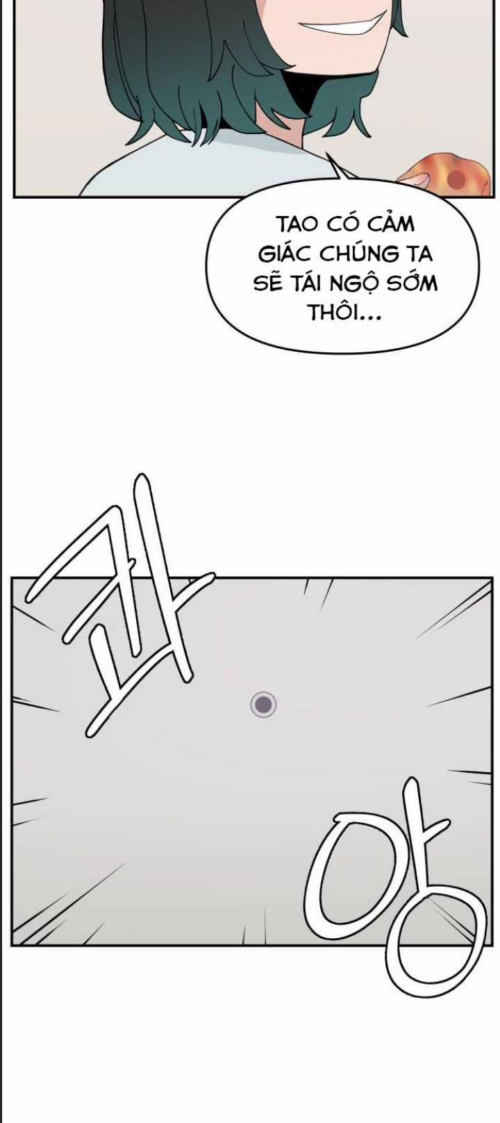 Lớp Học Phản Diện - Chương 37 - Trang 50