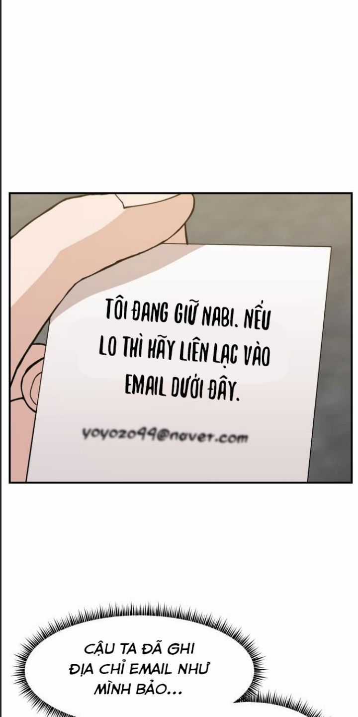 Lớp Học Phản Diện - Chương 37 - Trang 64