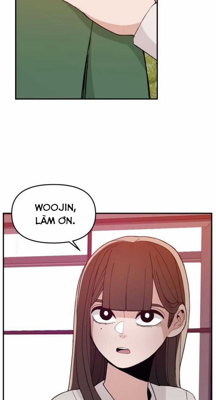 Lớp Học Phản Diện - Chương 38 - Trang 17