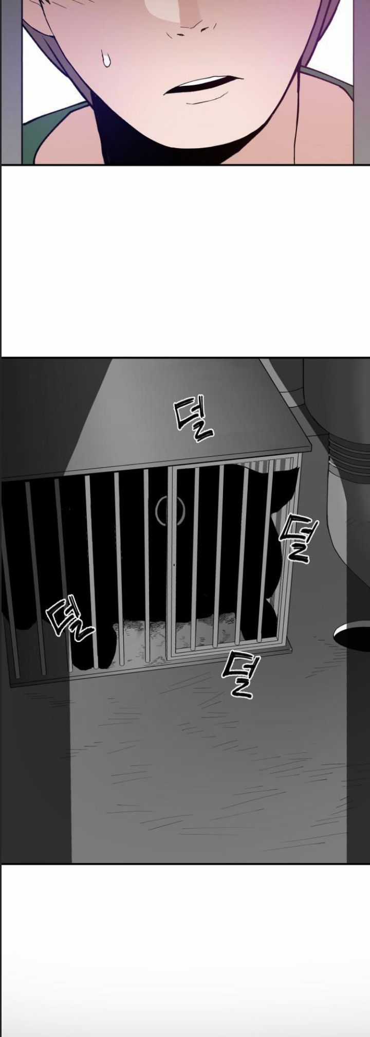 Lớp Học Phản Diện - Chương 38 - Trang 49