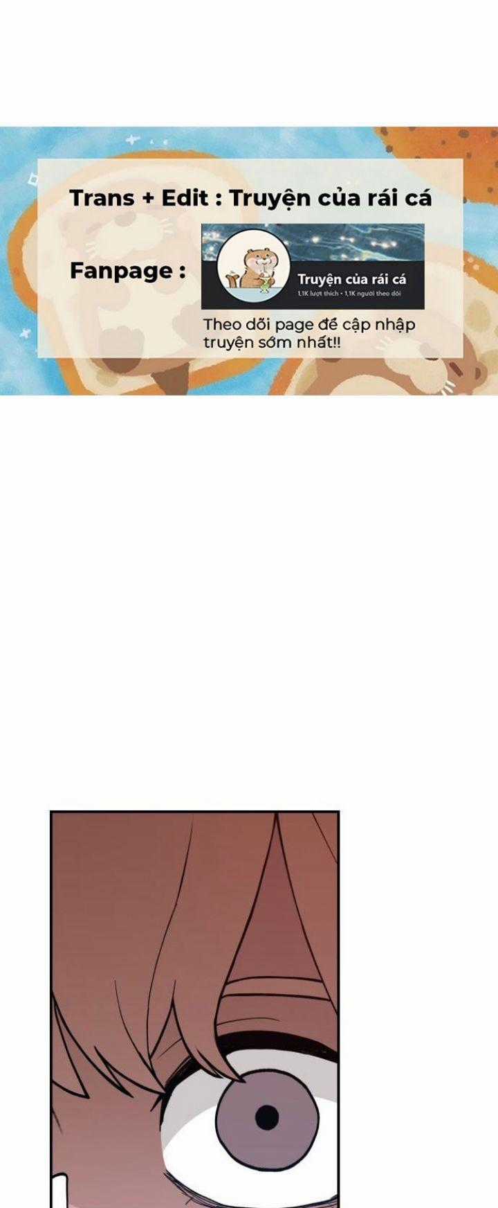 Lớp Học Phản Diện - Chương 39 - Trang 2