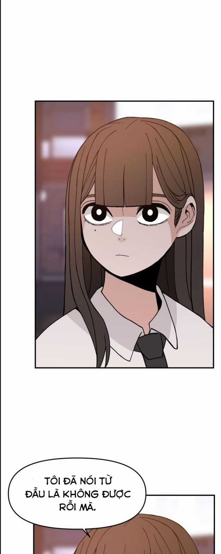 Lớp Học Phản Diện - Chương 39 - Trang 29
