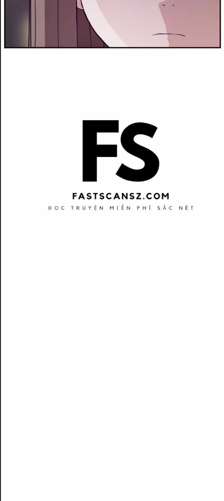 Lớp Học Phản Diện - Chương 39 - Trang 38