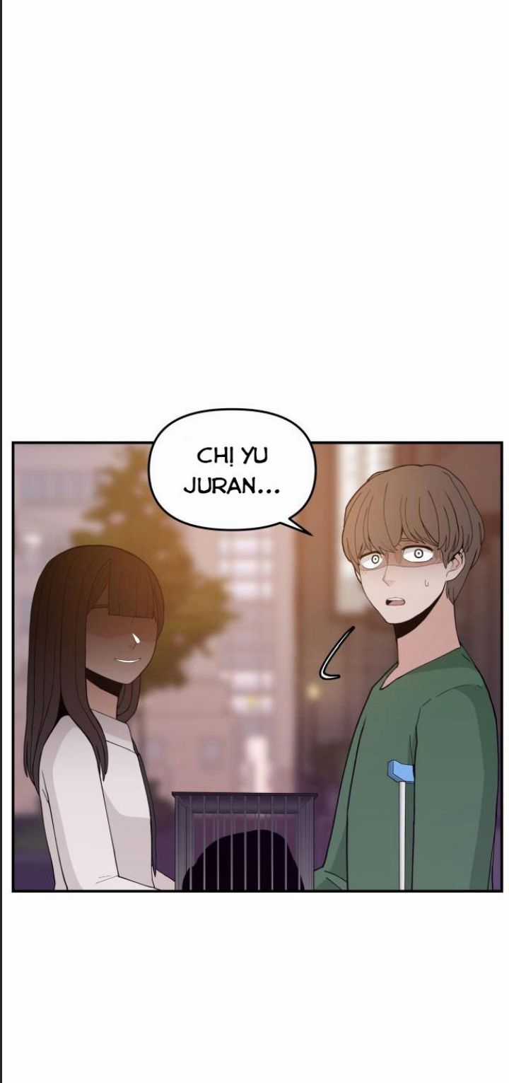 Lớp Học Phản Diện - Chương 39 - Trang 5