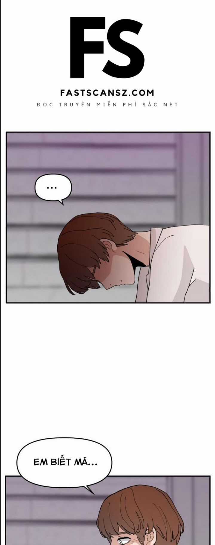 Lớp Học Phản Diện - Chương 39 - Trang 61