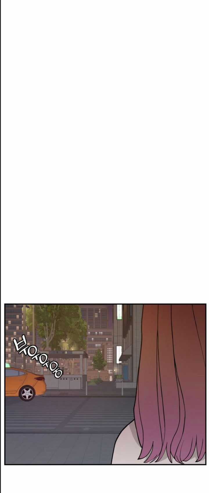 Lớp Học Phản Diện - Chương 39 - Trang 8