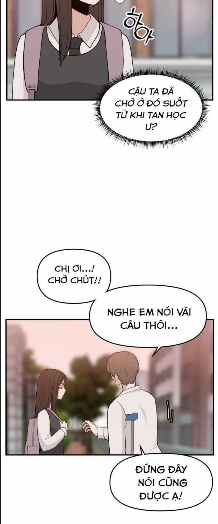 Lớp Học Phản Diện - Chương 39 - Trang 72