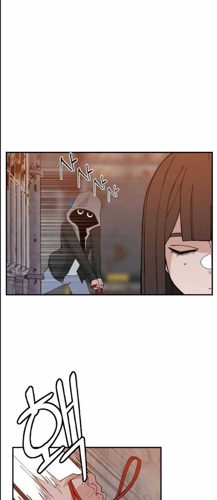 Lớp Học Phản Diện - Chương 40 - Trang 30