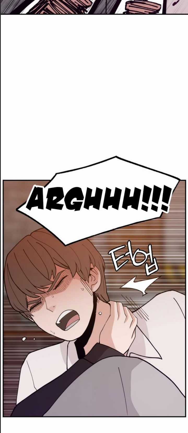 Lớp Học Phản Diện - Chương 40 - Trang 60