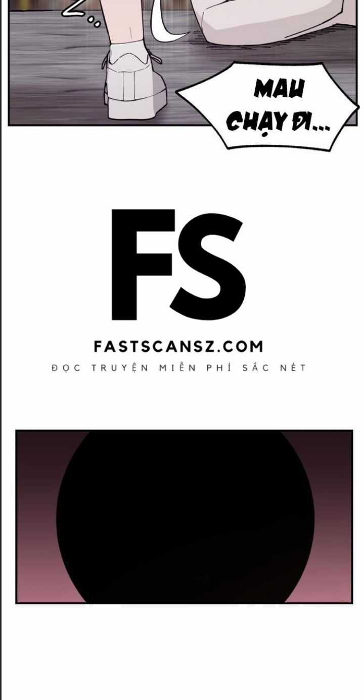 Lớp Học Phản Diện - Chương 40 - Trang 64