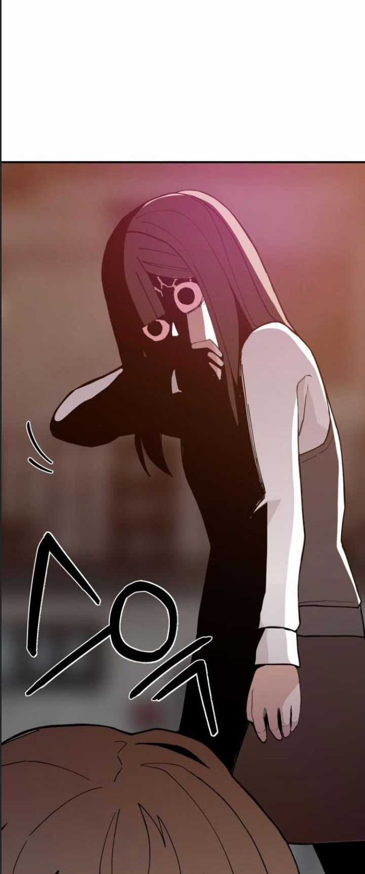 Lớp Học Phản Diện - Chương 40 - Trang 65