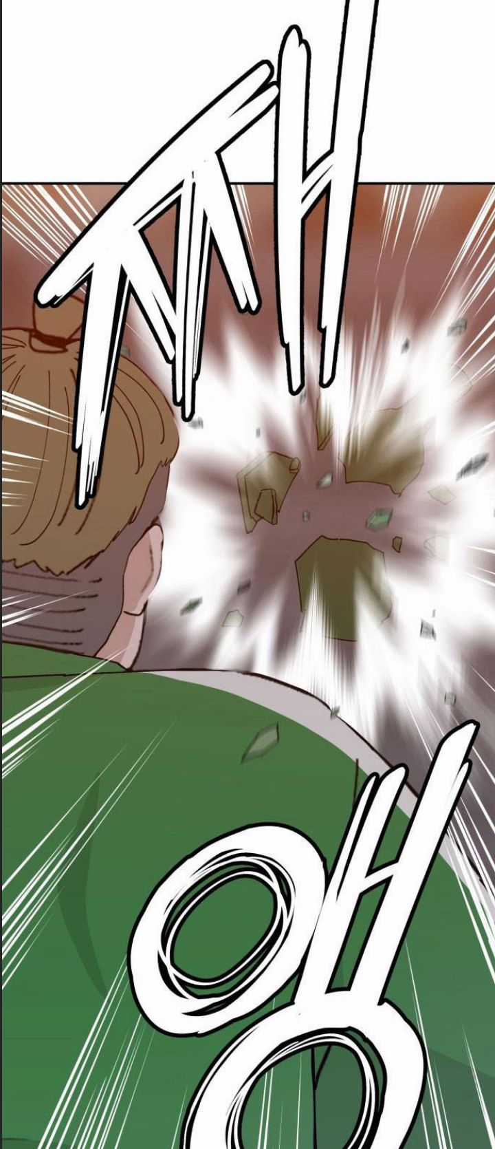 Lớp Học Phản Diện - Chương 42 - Trang 46