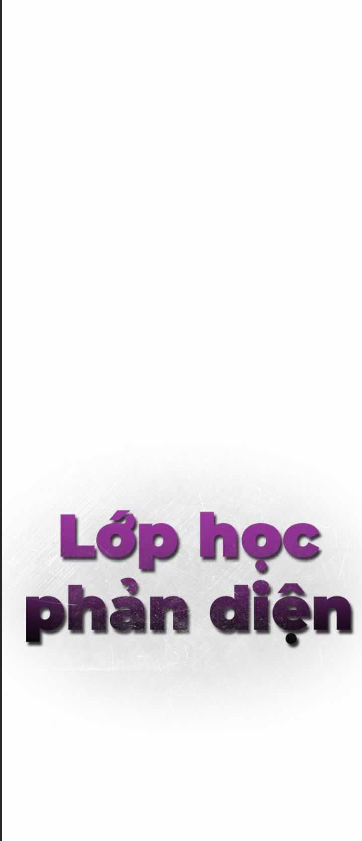 Lớp Học Phản Diện - Chương 43 - Trang 46