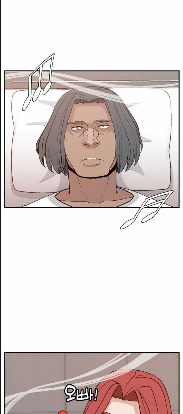 Lớp Học Phản Diện - Chương 45 - Trang 56