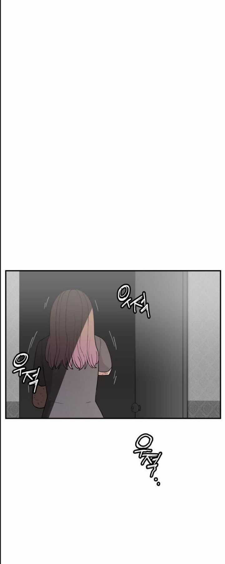 Lớp Học Phản Diện - Chương 46 - Trang 62