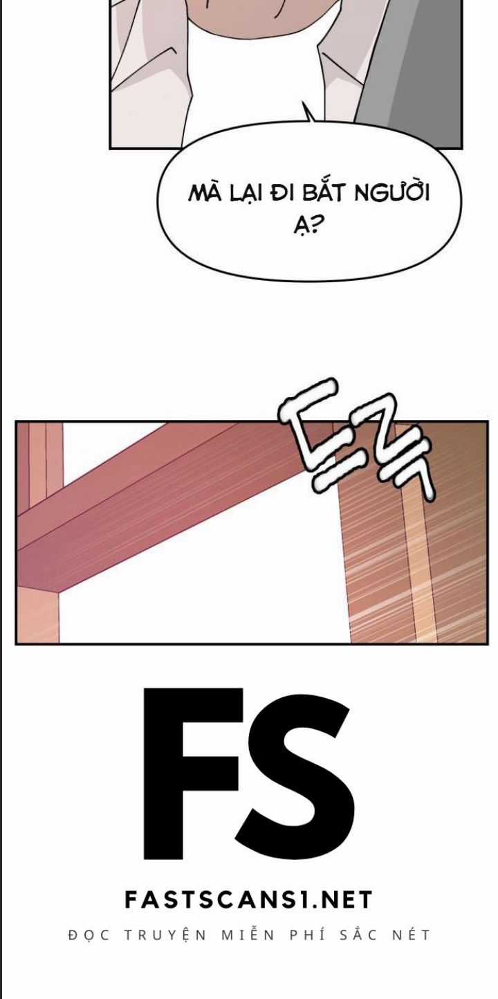 Lớp Học Phản Diện - Chương 46 - Trang 77