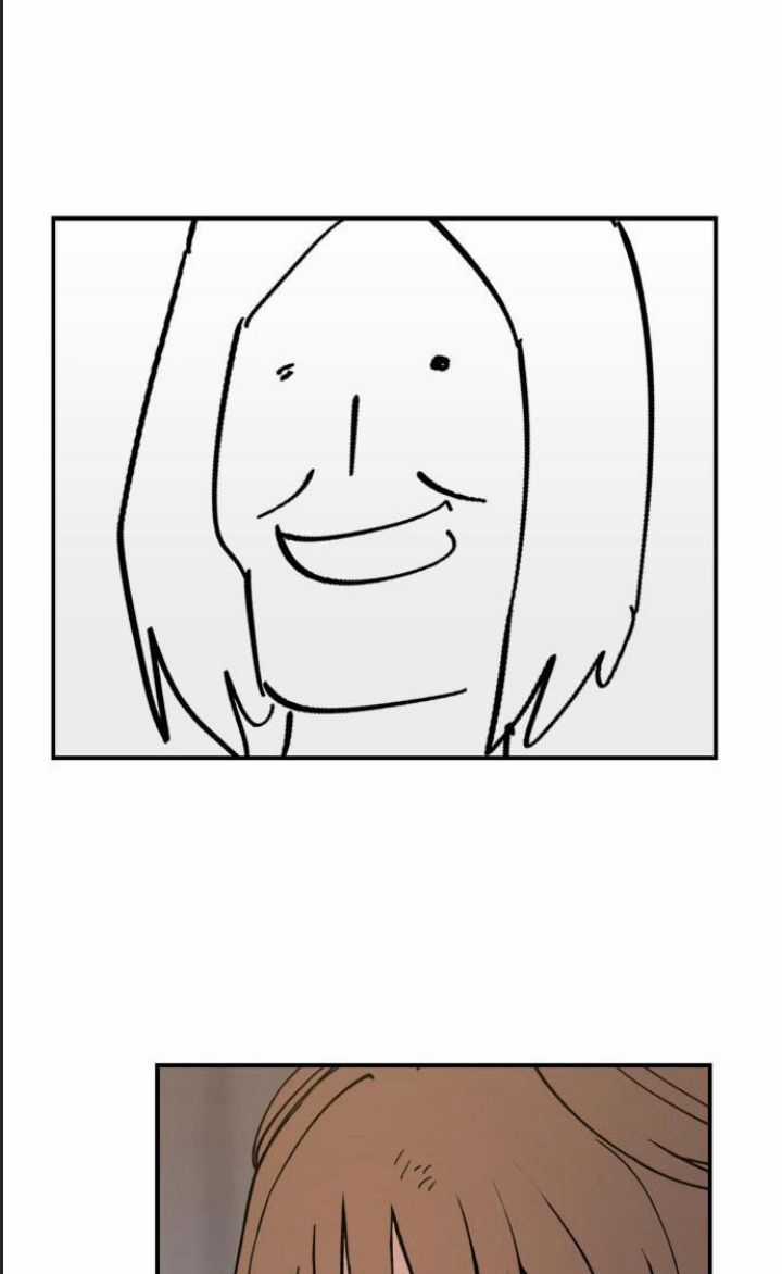 Lớp Học Phản Diện - Chương 47 - Trang 45