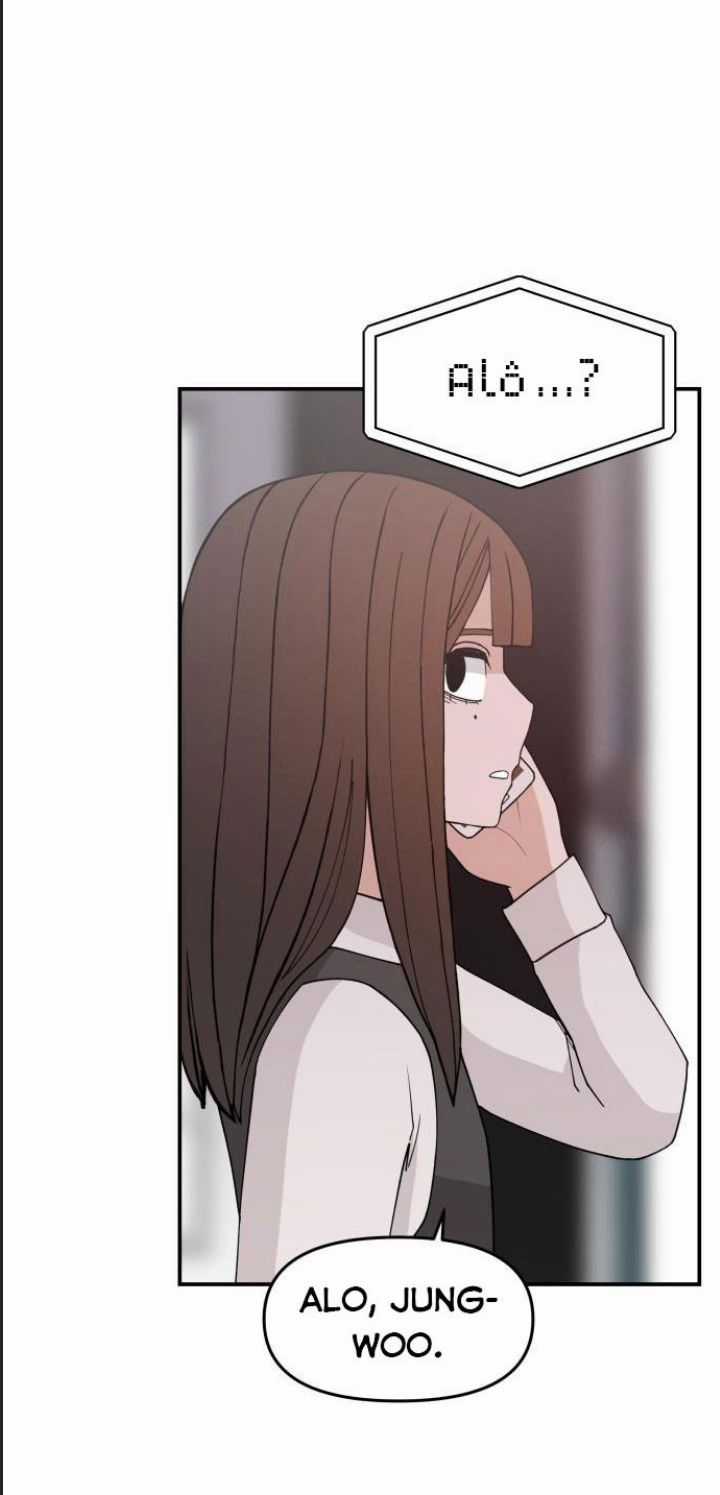 Lớp Học Phản Diện - Chương 47 - Trang 50