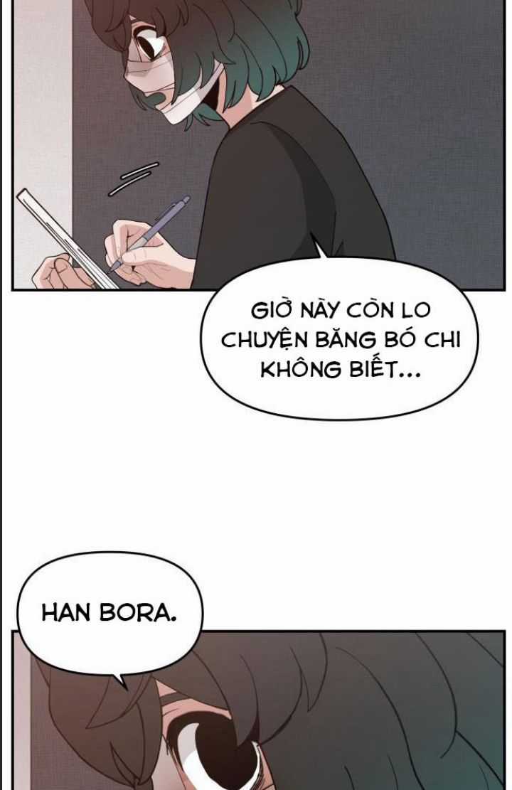 Lớp Học Phản Diện - Chương 47 - Trang 66